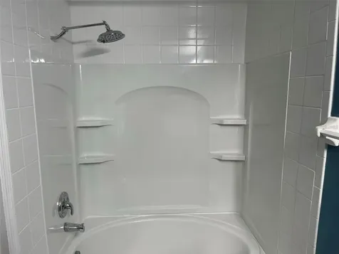 16265 Old Ash Loop Orlando FL 32828