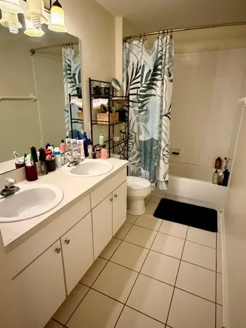 10244 Rivers Trail Drive Orlando FL 32817
