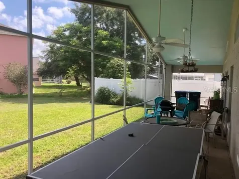 10244 Rivers Trail Drive Orlando FL 32817