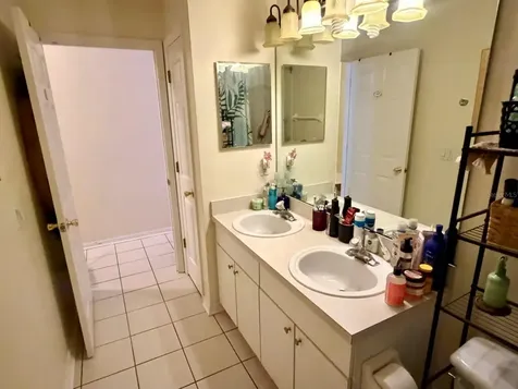 10244 Rivers Trail Drive Orlando FL 32817