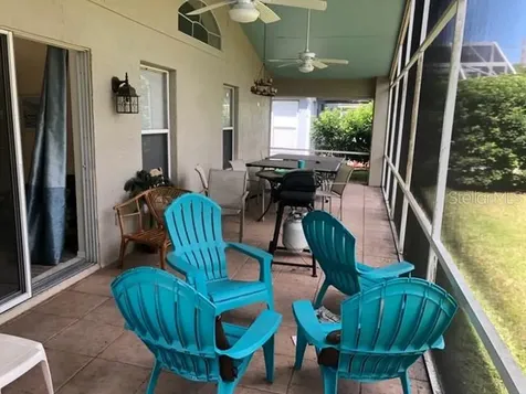 10244 Rivers Trail Drive Orlando FL 32817