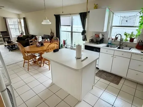 10244 Rivers Trail Drive Orlando FL 32817