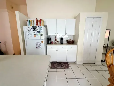 10244 Rivers Trail Drive Orlando FL 32817