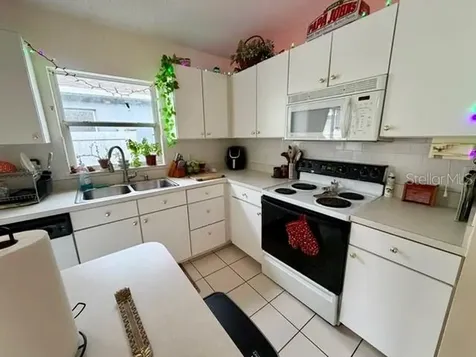 10244 Rivers Trail Drive Orlando FL 32817