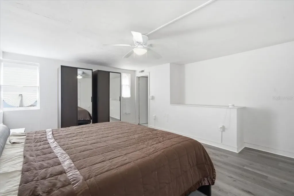 12002 Waterside Court Tampa FL 33612