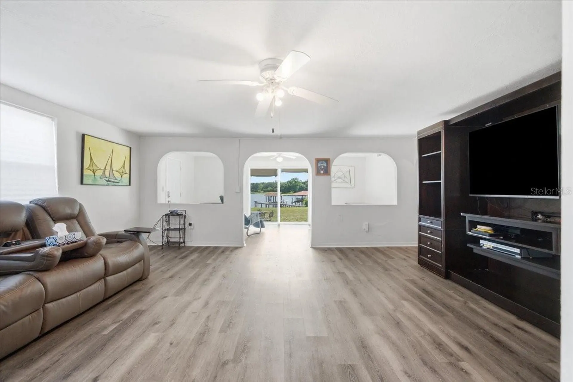 12002 Waterside Court Tampa FL 33612