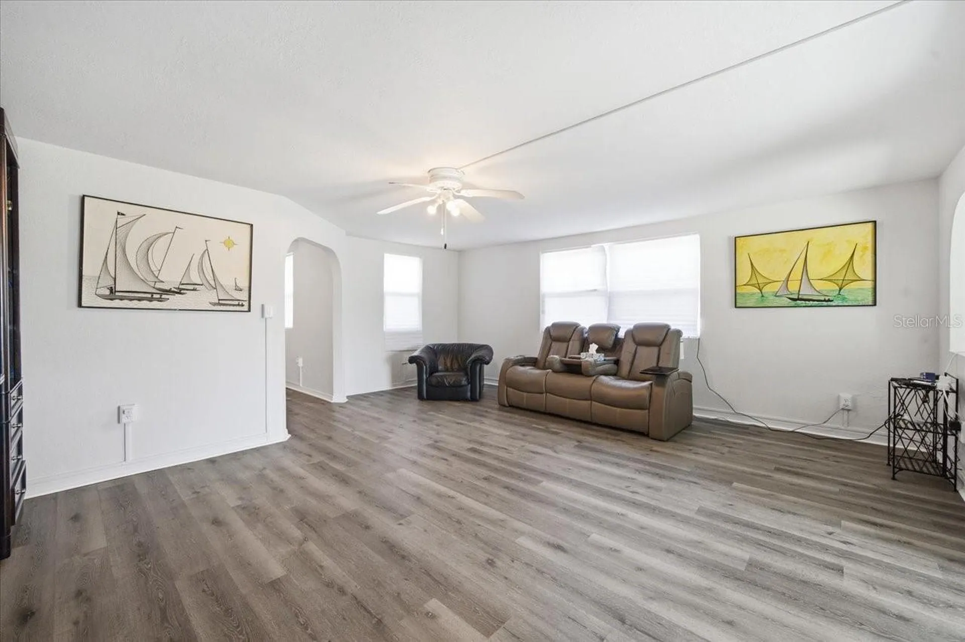 12002 Waterside Court Tampa FL 33612