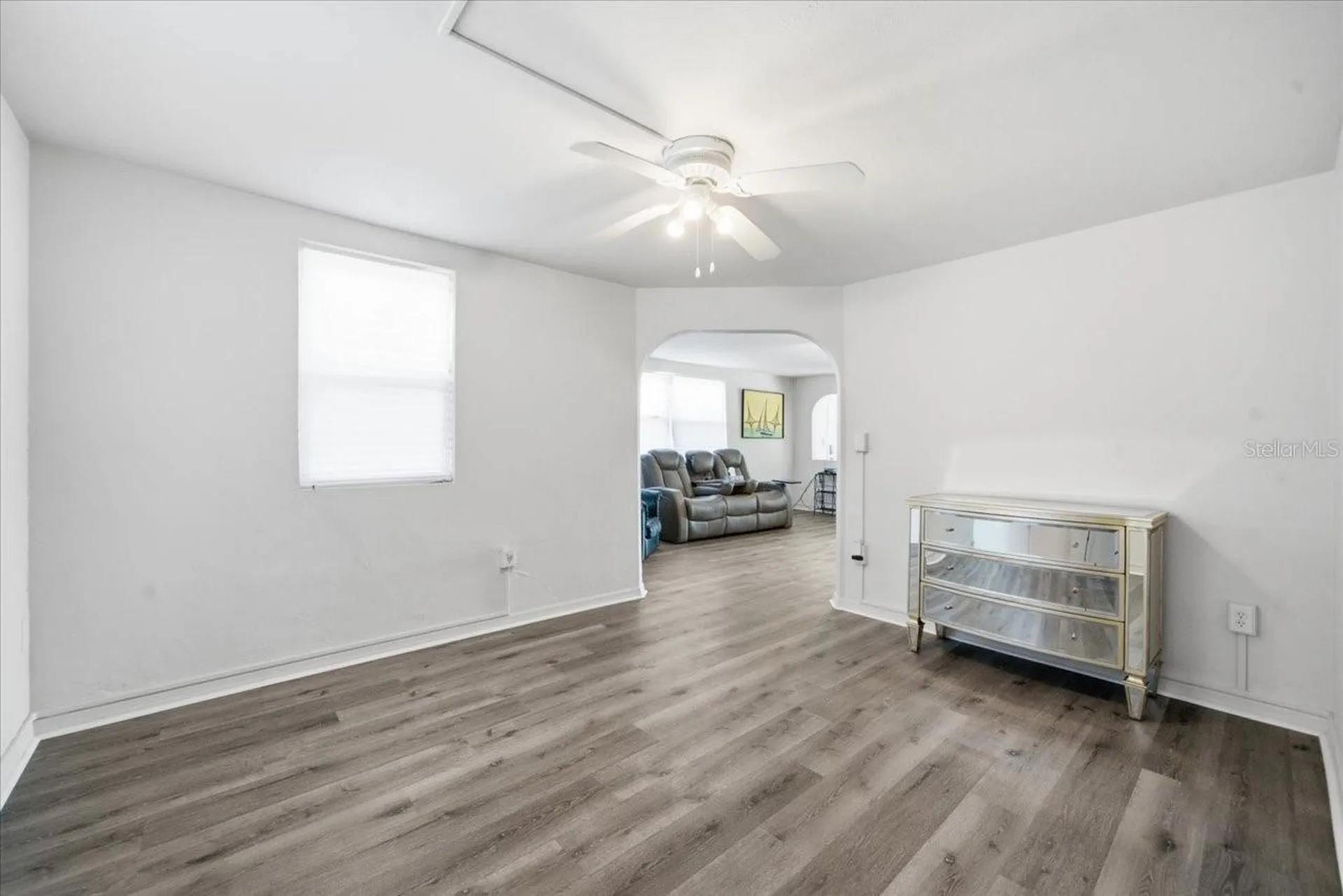 12002 Waterside Court Tampa FL 33612