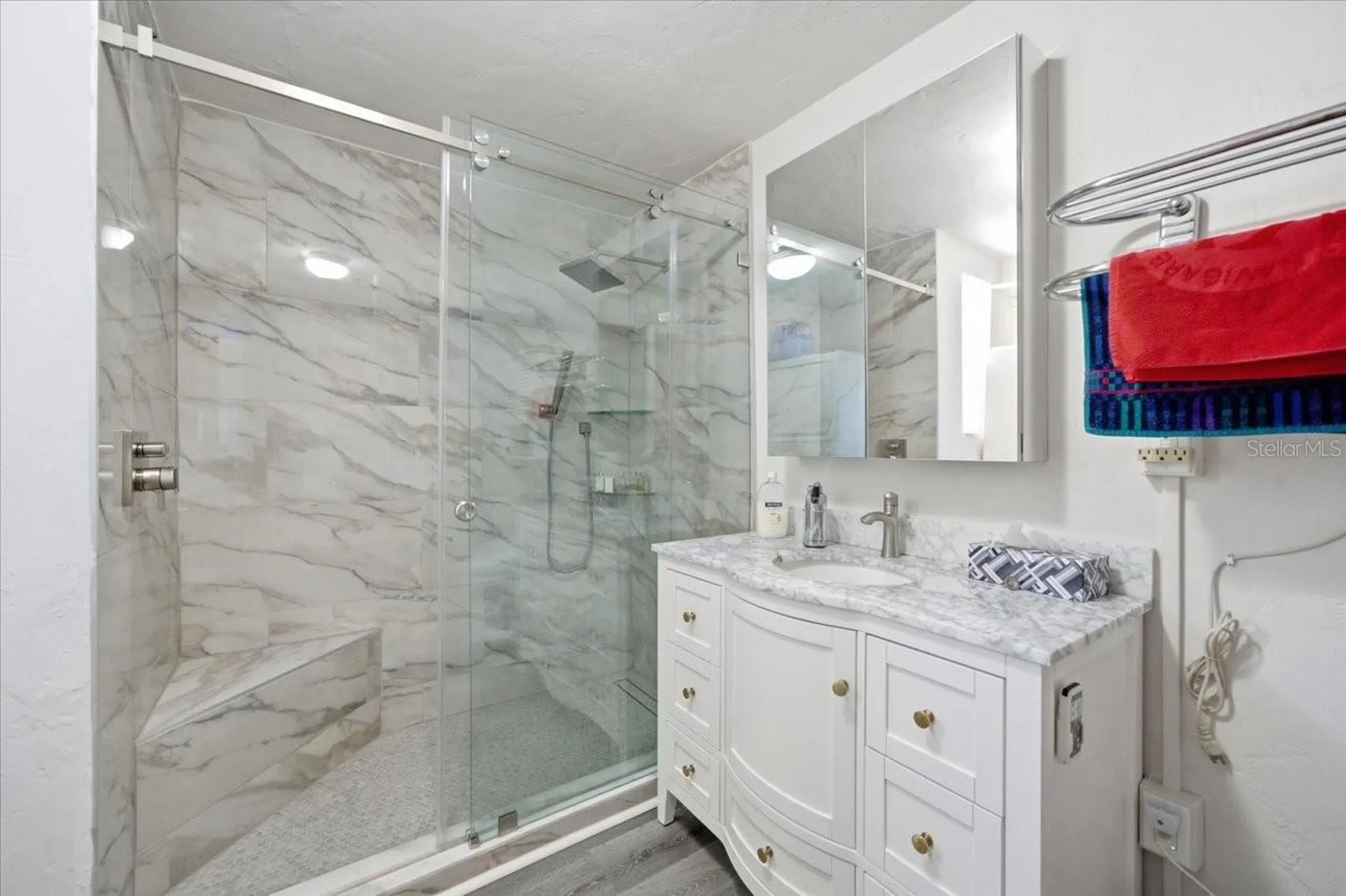 12002 Waterside Court Tampa FL 33612