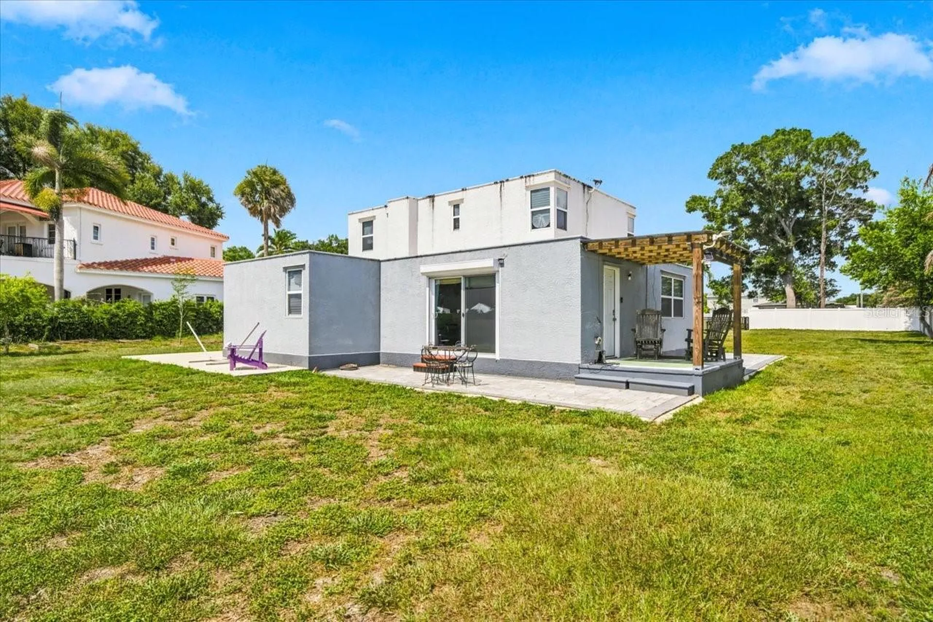 12002 Waterside Court Tampa FL 33612