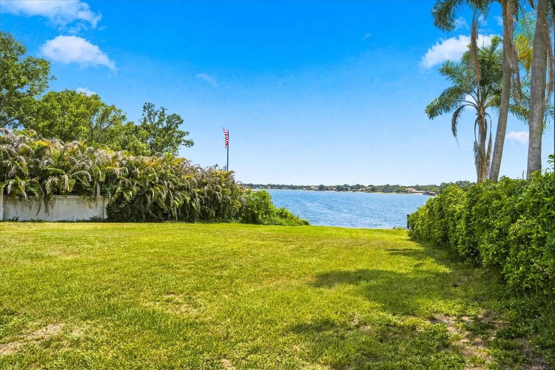 12002 Waterside Court Tampa FL 33612