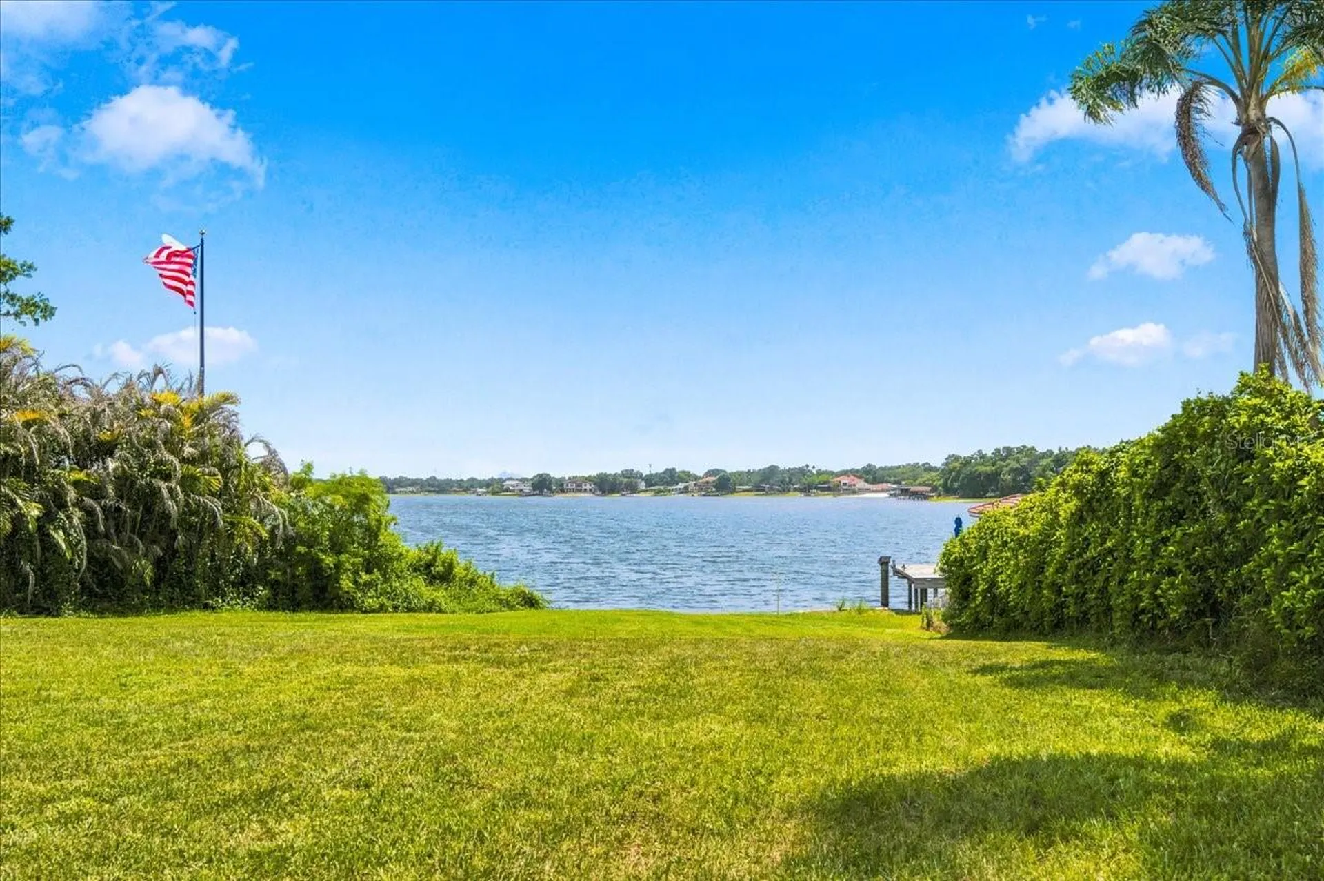 12002 Waterside Court Tampa FL 33612