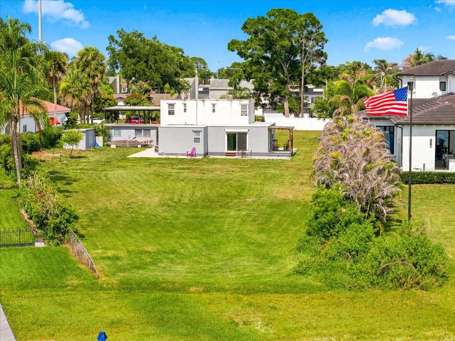 12002 Waterside Court Tampa FL 33612