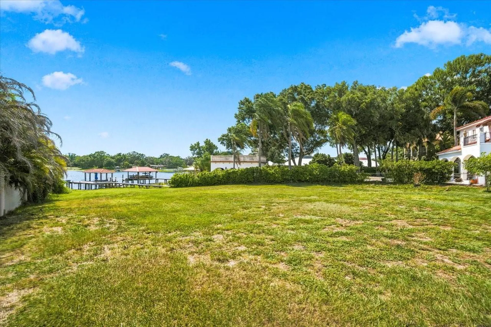 12002 Waterside Court Tampa FL 33612