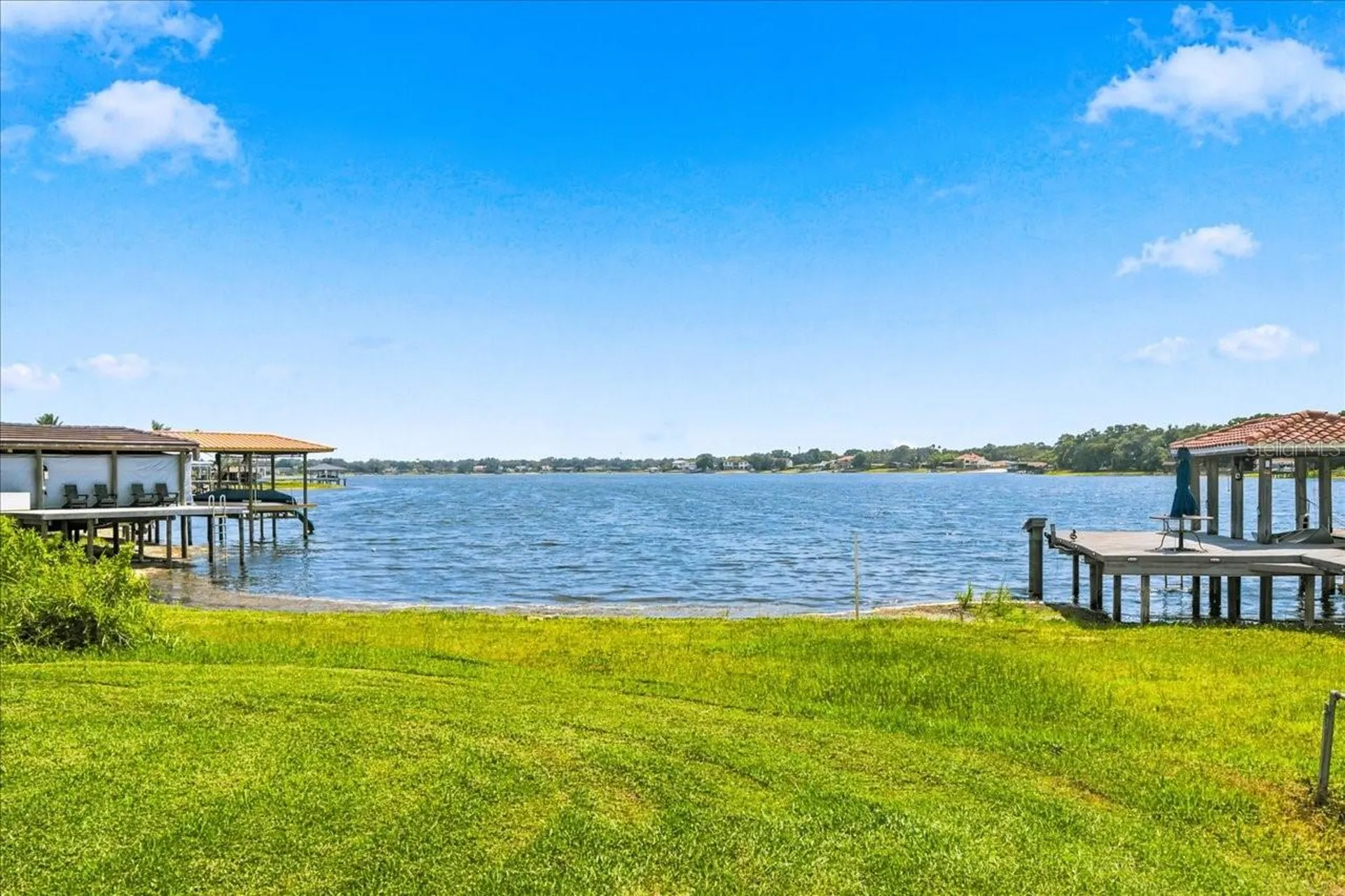 12002 Waterside Court Tampa FL 33612
