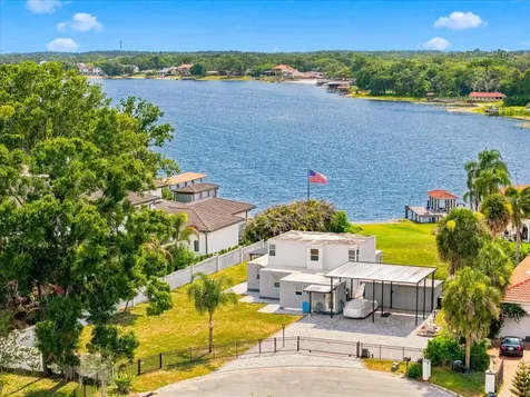 12002 Waterside Court Tampa FL 33612