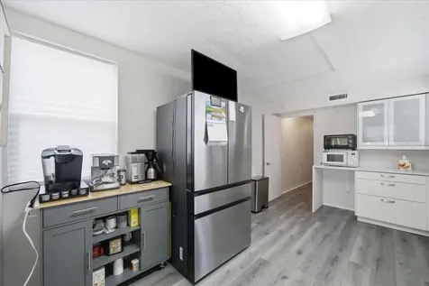 12002 Waterside Court Tampa FL 33612