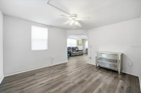 12002 Waterside Court Tampa FL 33612