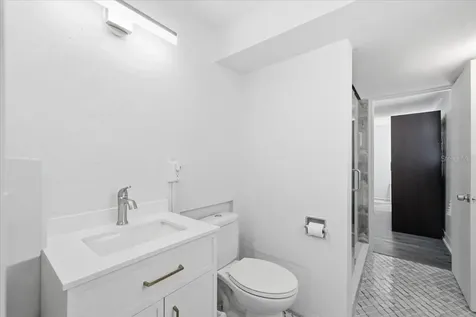 12002 Waterside Court Tampa FL 33612
