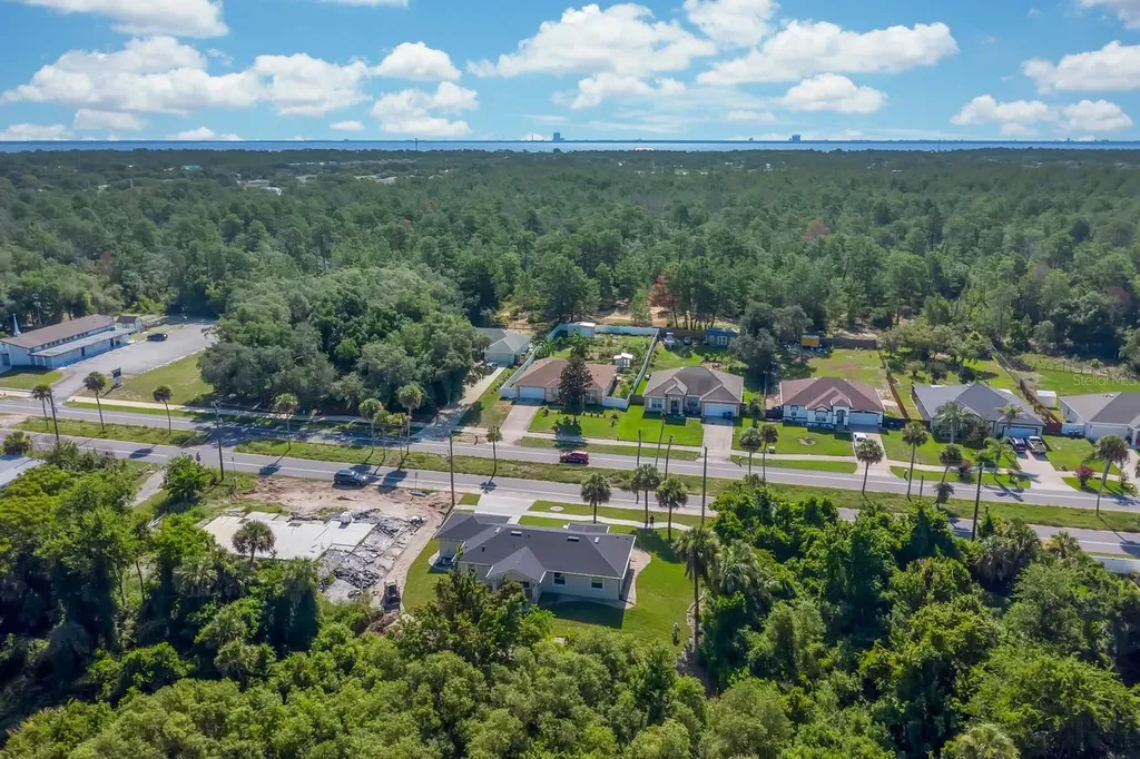 4880 Barna Avenue Titusville FL 32780