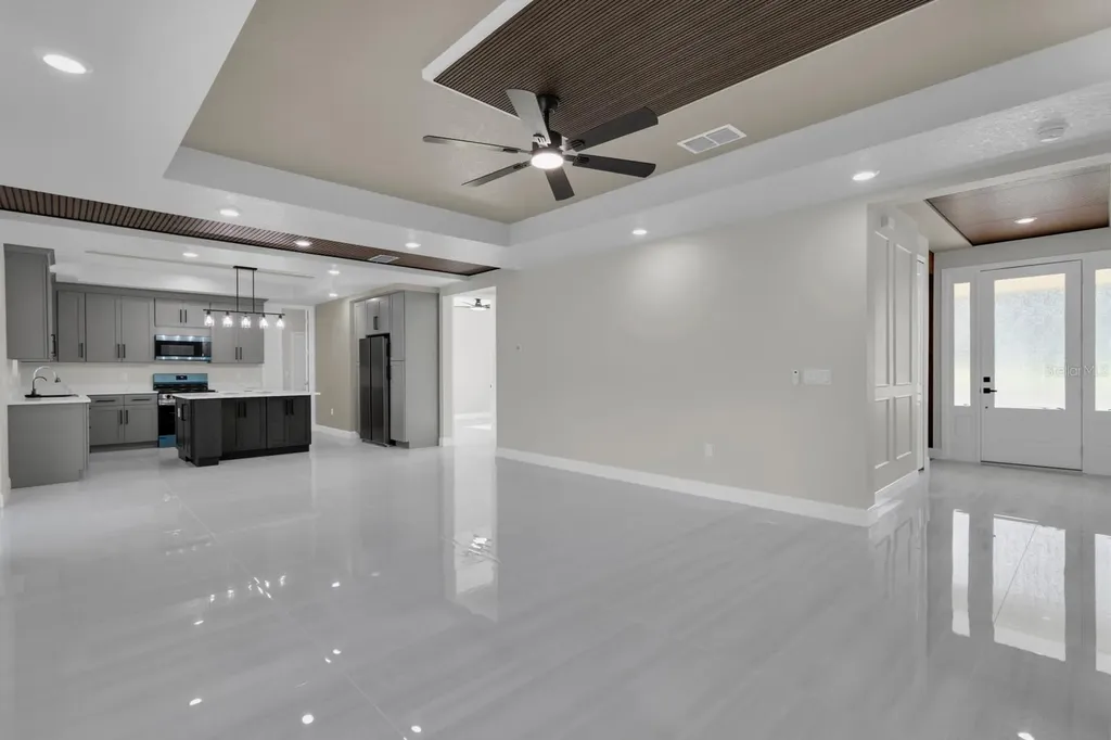 4880 Barna Avenue Titusville FL 32780