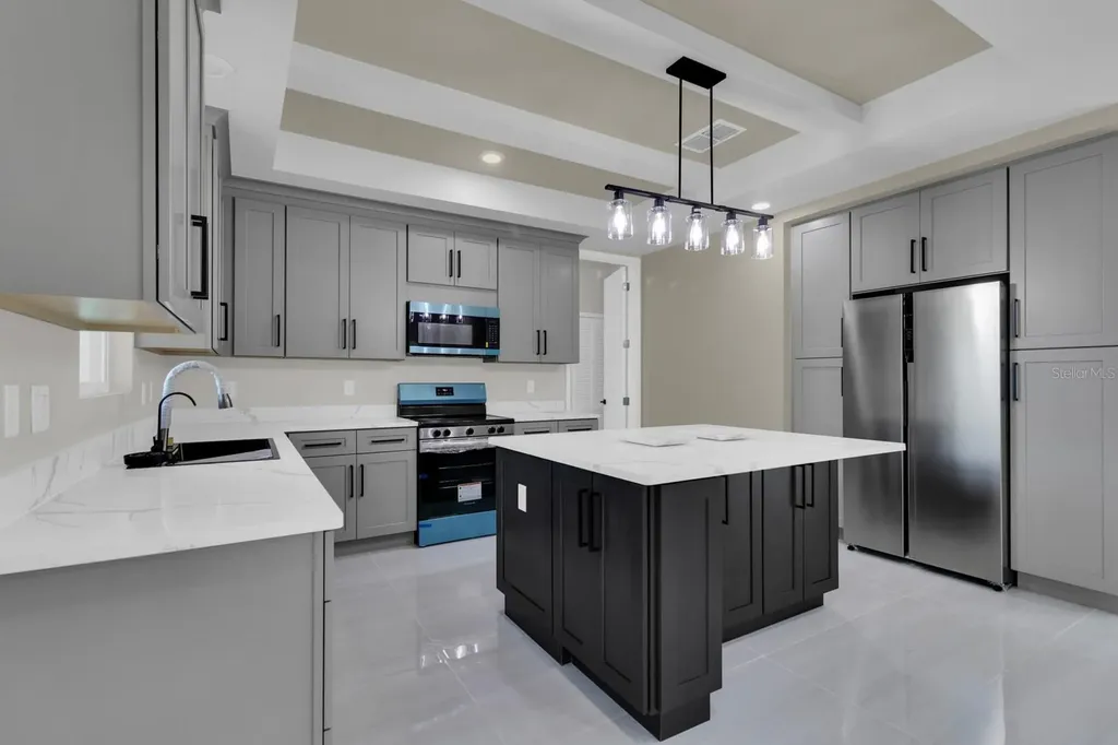 4880 Barna Avenue Titusville FL 32780