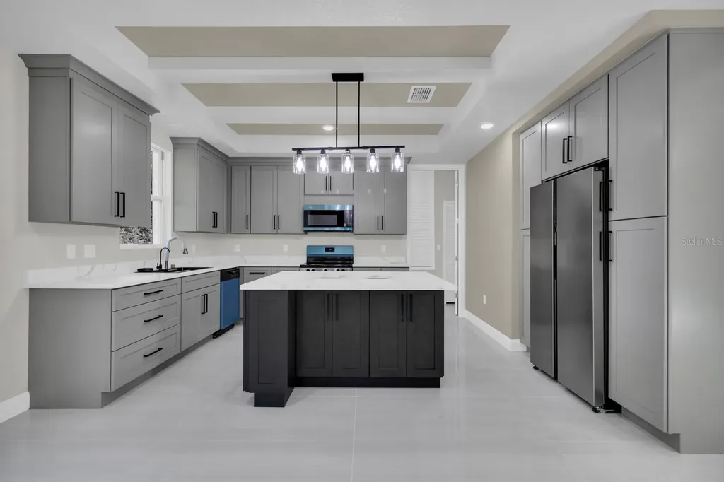 4880 Barna Avenue Titusville FL 32780