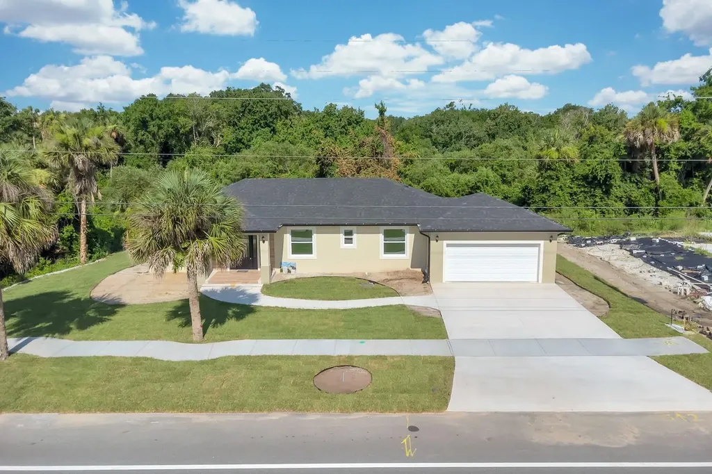 4880 Barna Avenue Titusville FL 32780