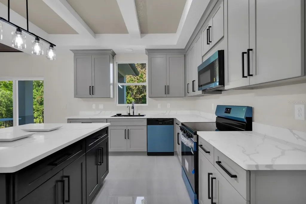 4880 Barna Avenue Titusville FL 32780