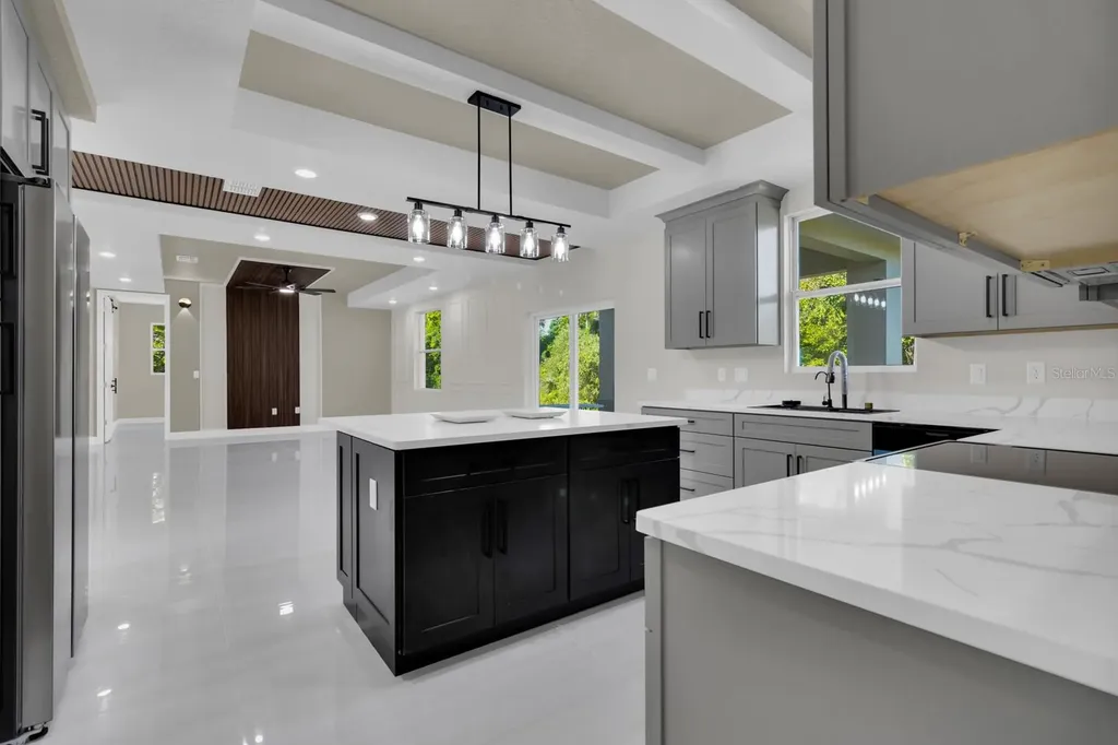 4880 Barna Avenue Titusville FL 32780