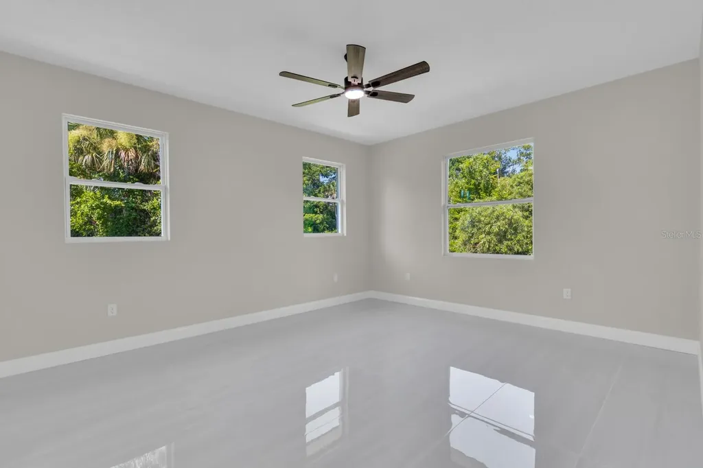 4880 Barna Avenue Titusville FL 32780