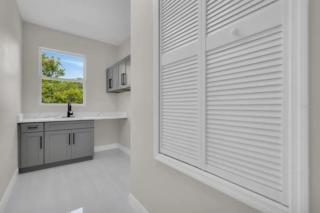 4880 Barna Avenue Titusville FL 32780