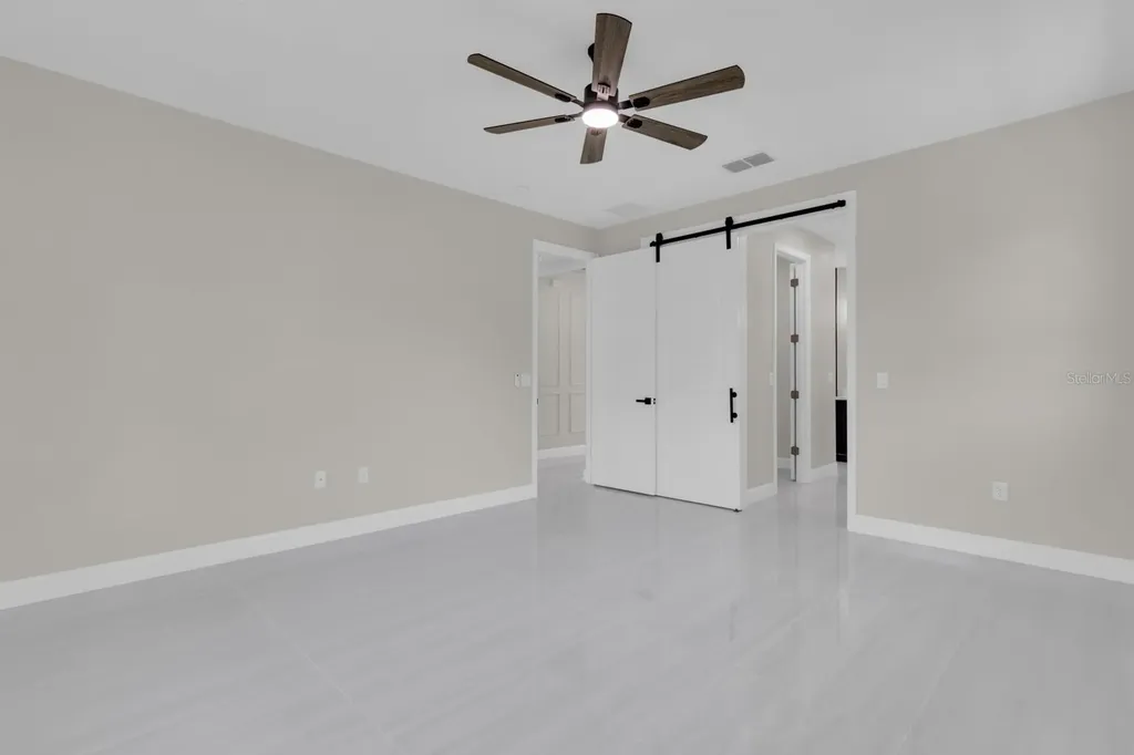 4880 Barna Avenue Titusville FL 32780