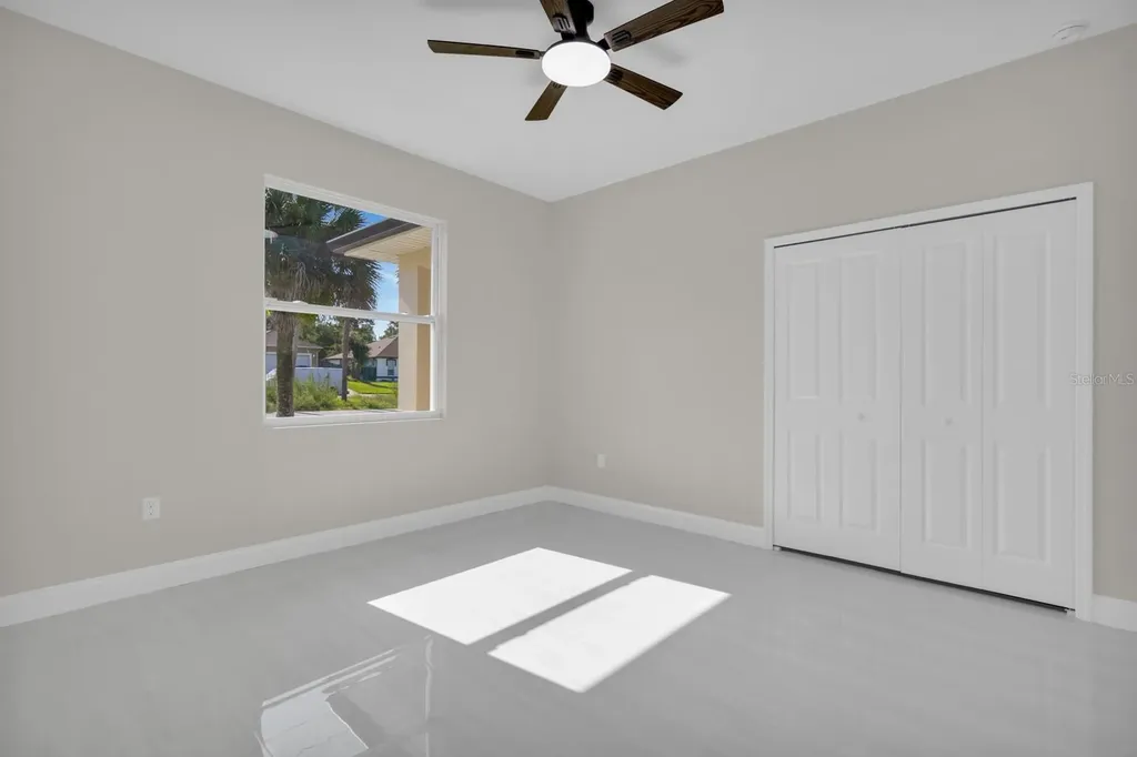 4880 Barna Avenue Titusville FL 32780