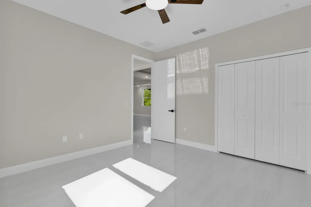 4880 Barna Avenue Titusville FL 32780