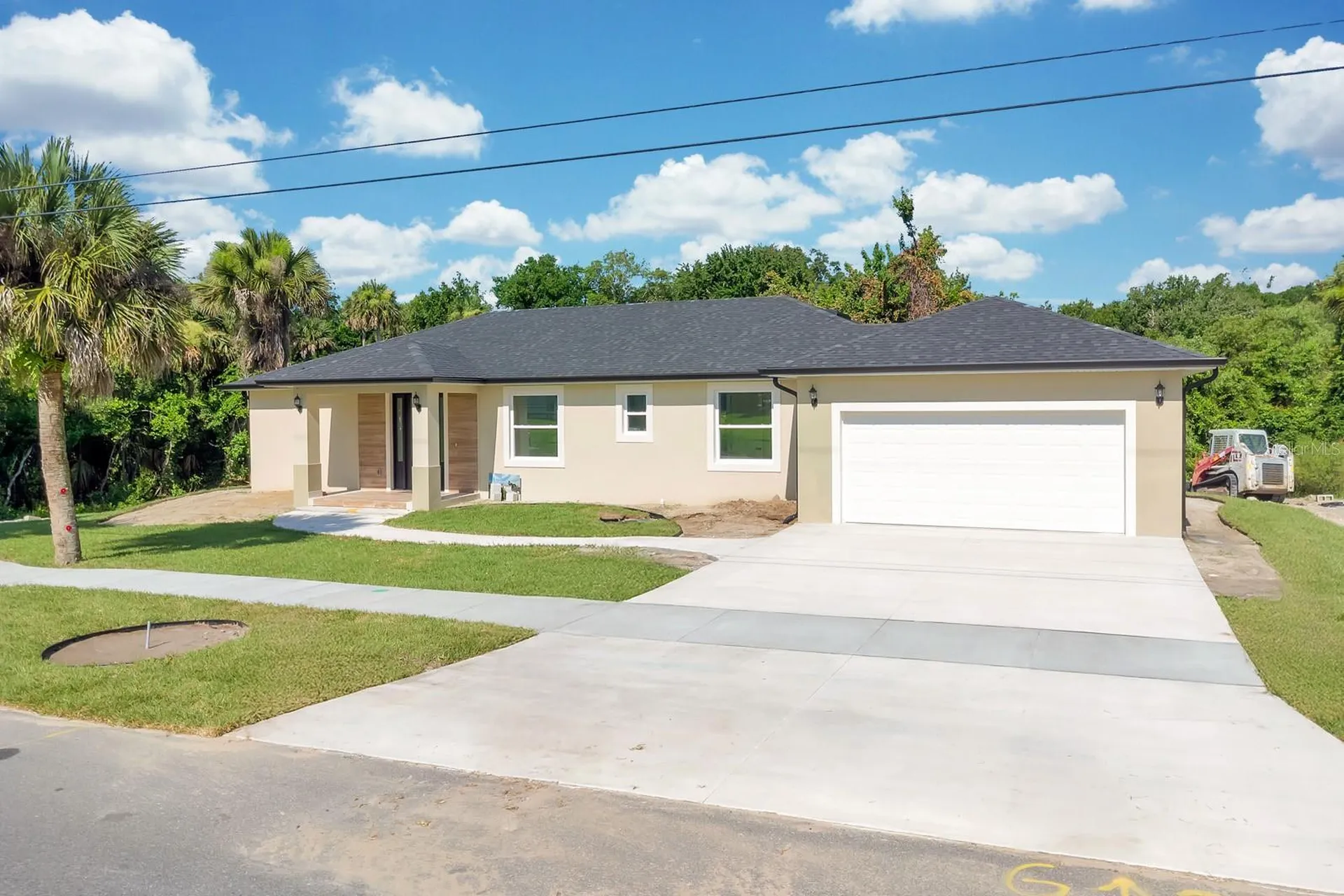 4880 Barna Avenue Titusville FL 32780