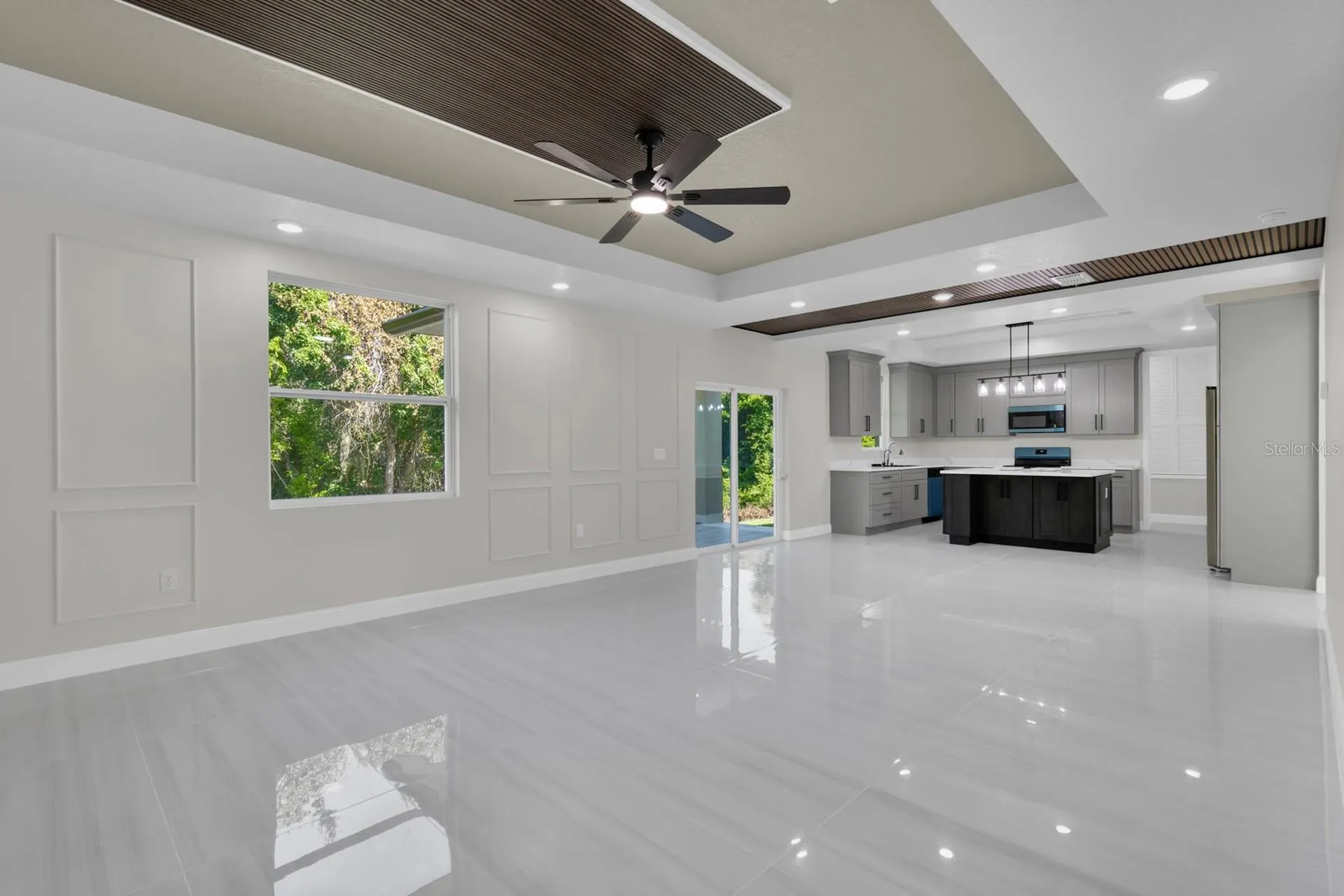4880 Barna Avenue Titusville FL 32780