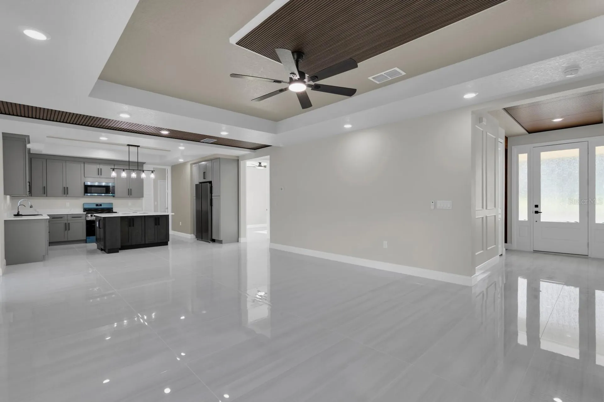 4880 Barna Avenue Titusville FL 32780