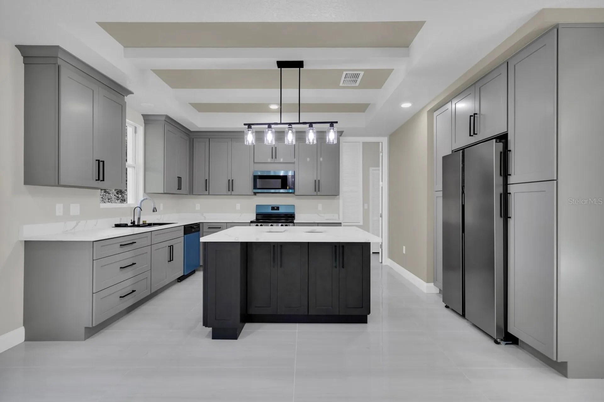 4880 Barna Avenue Titusville FL 32780