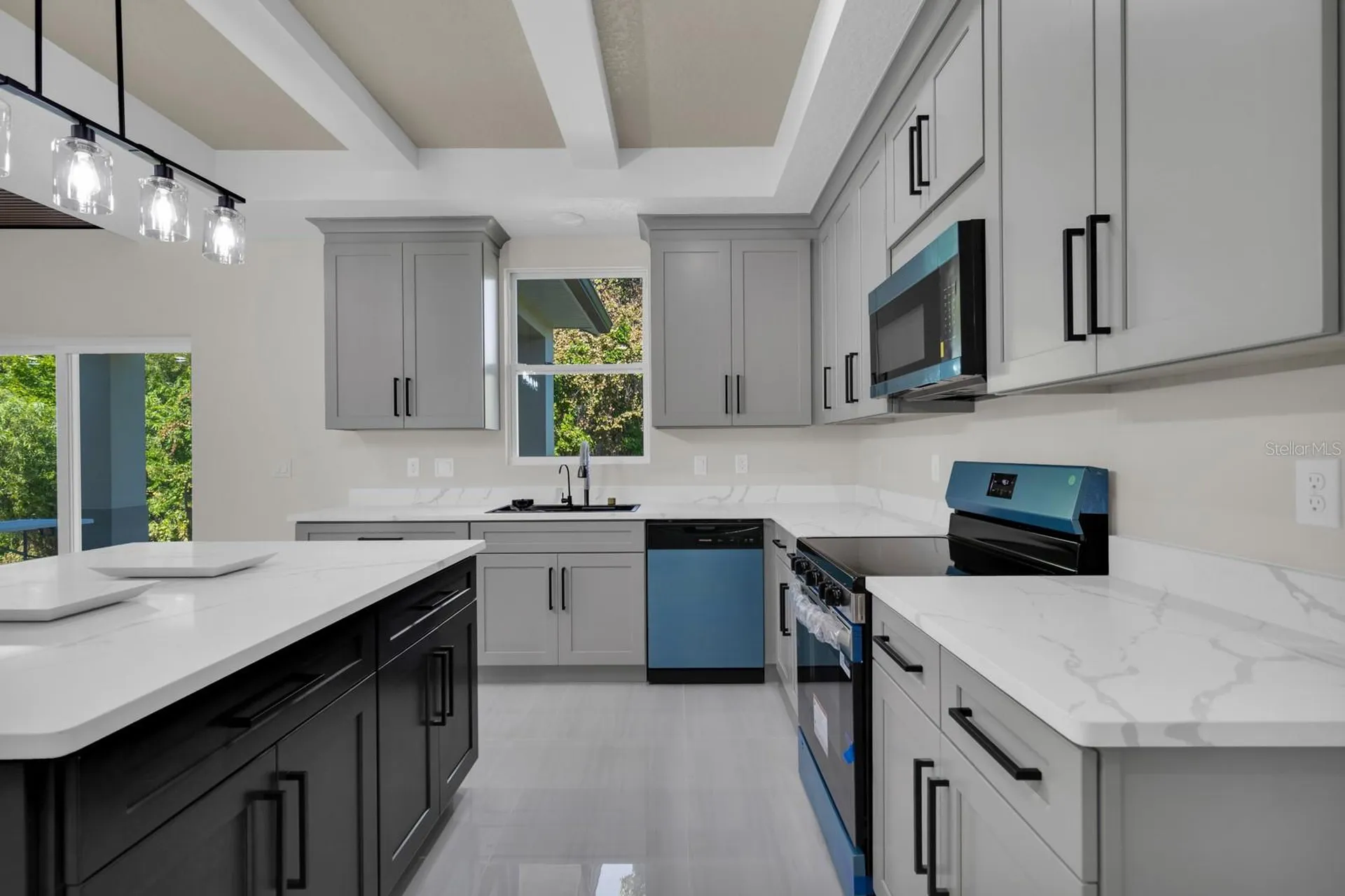 4880 Barna Avenue Titusville FL 32780