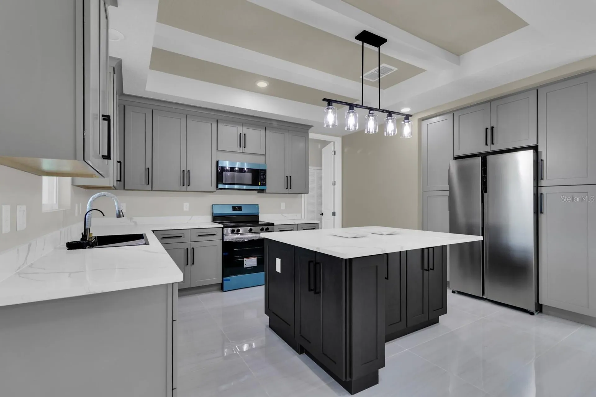 4880 Barna Avenue Titusville FL 32780