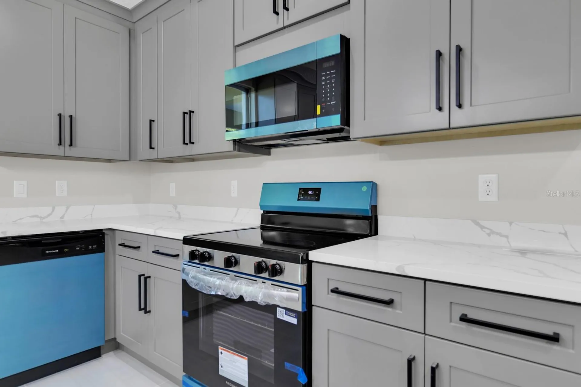 4880 Barna Avenue Titusville FL 32780