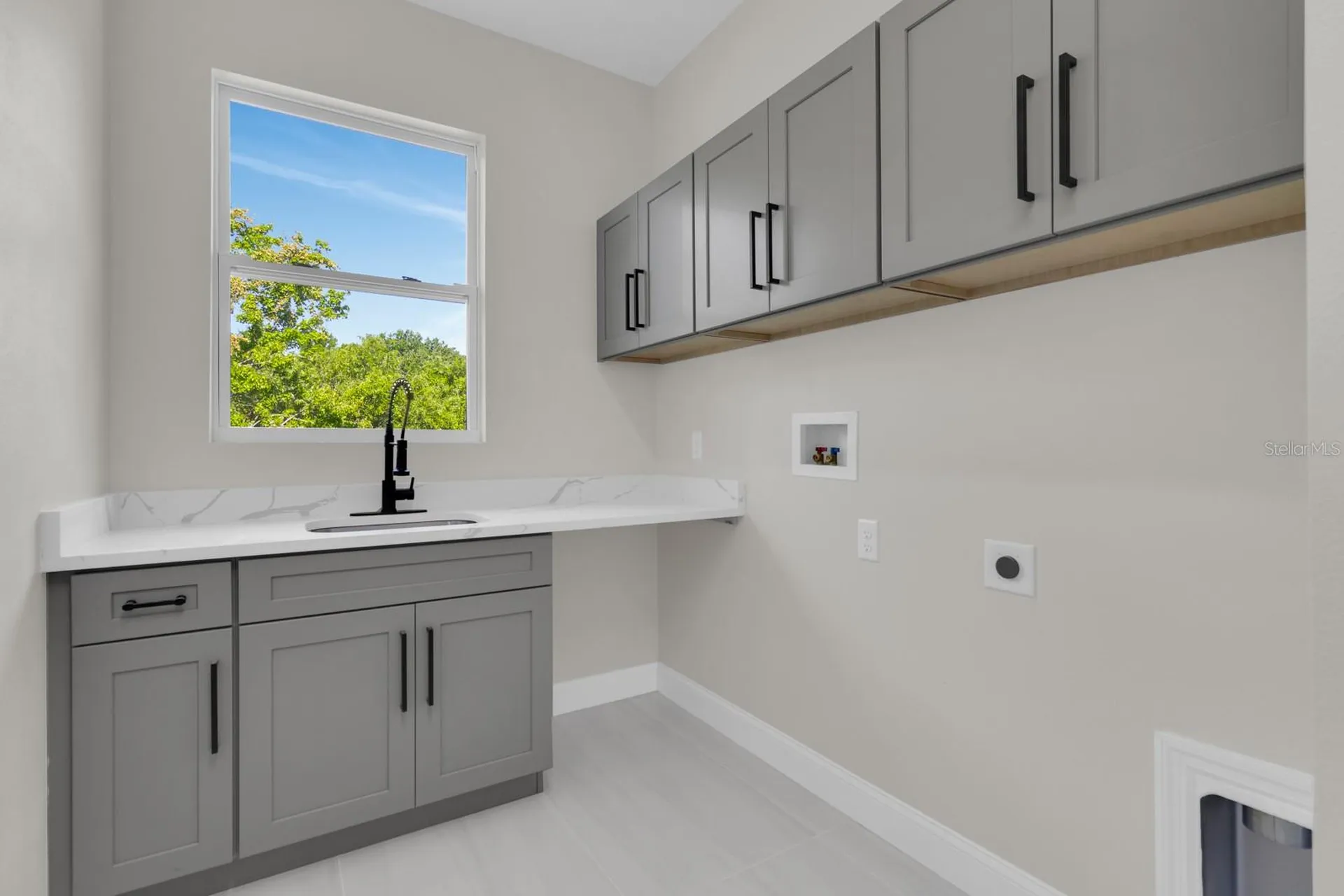 4880 Barna Avenue Titusville FL 32780