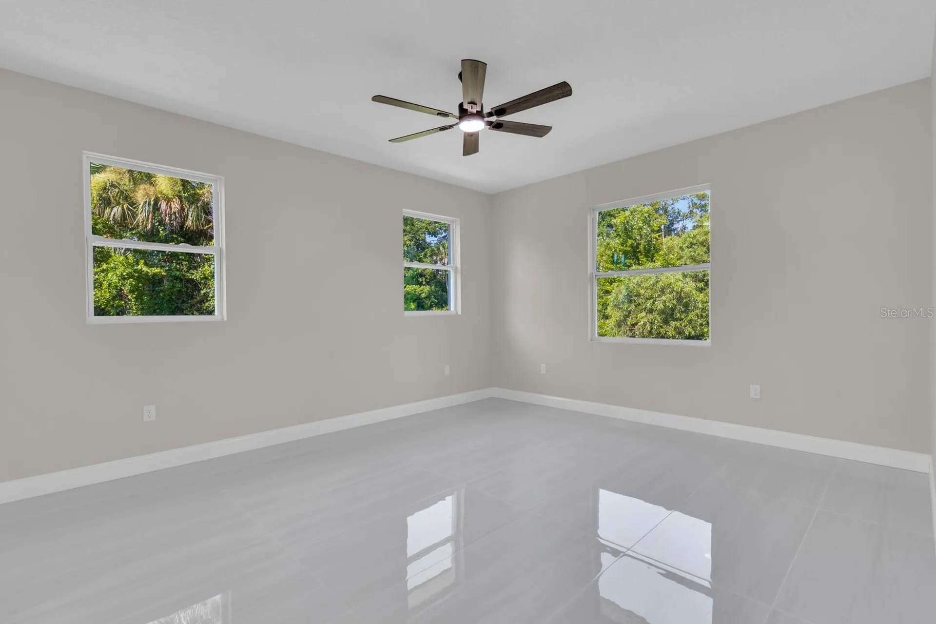 4880 Barna Avenue Titusville FL 32780