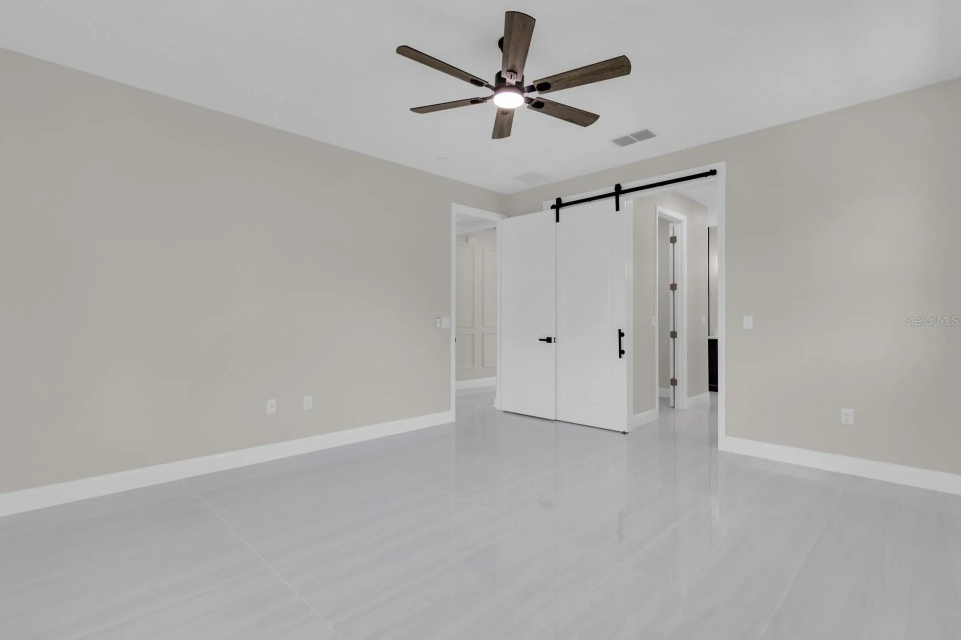 4880 Barna Avenue Titusville FL 32780