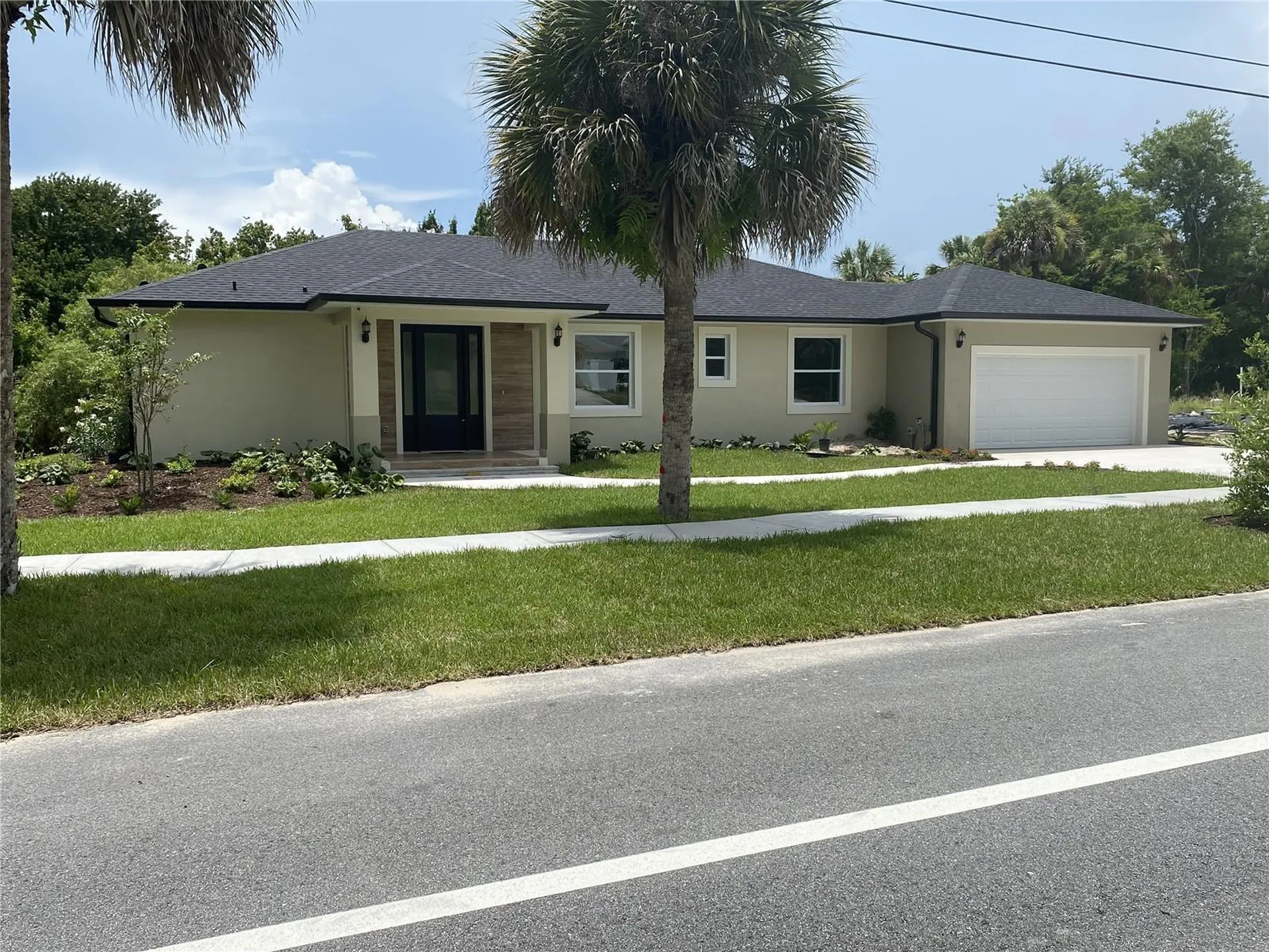 4880 Barna Avenue Titusville FL 32780
