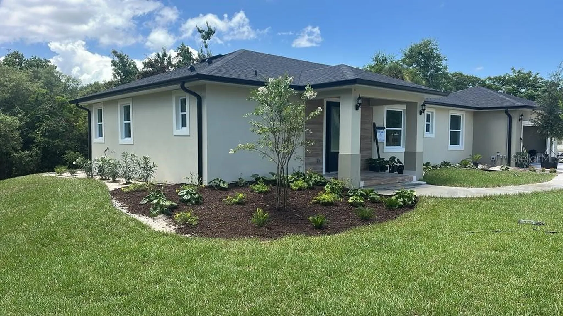 4880 Barna Avenue Titusville FL 32780