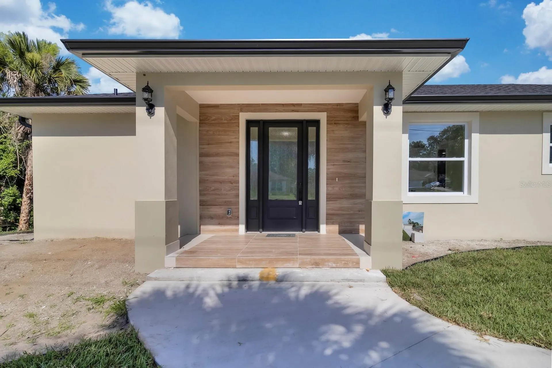 4880 Barna Avenue Titusville FL 32780