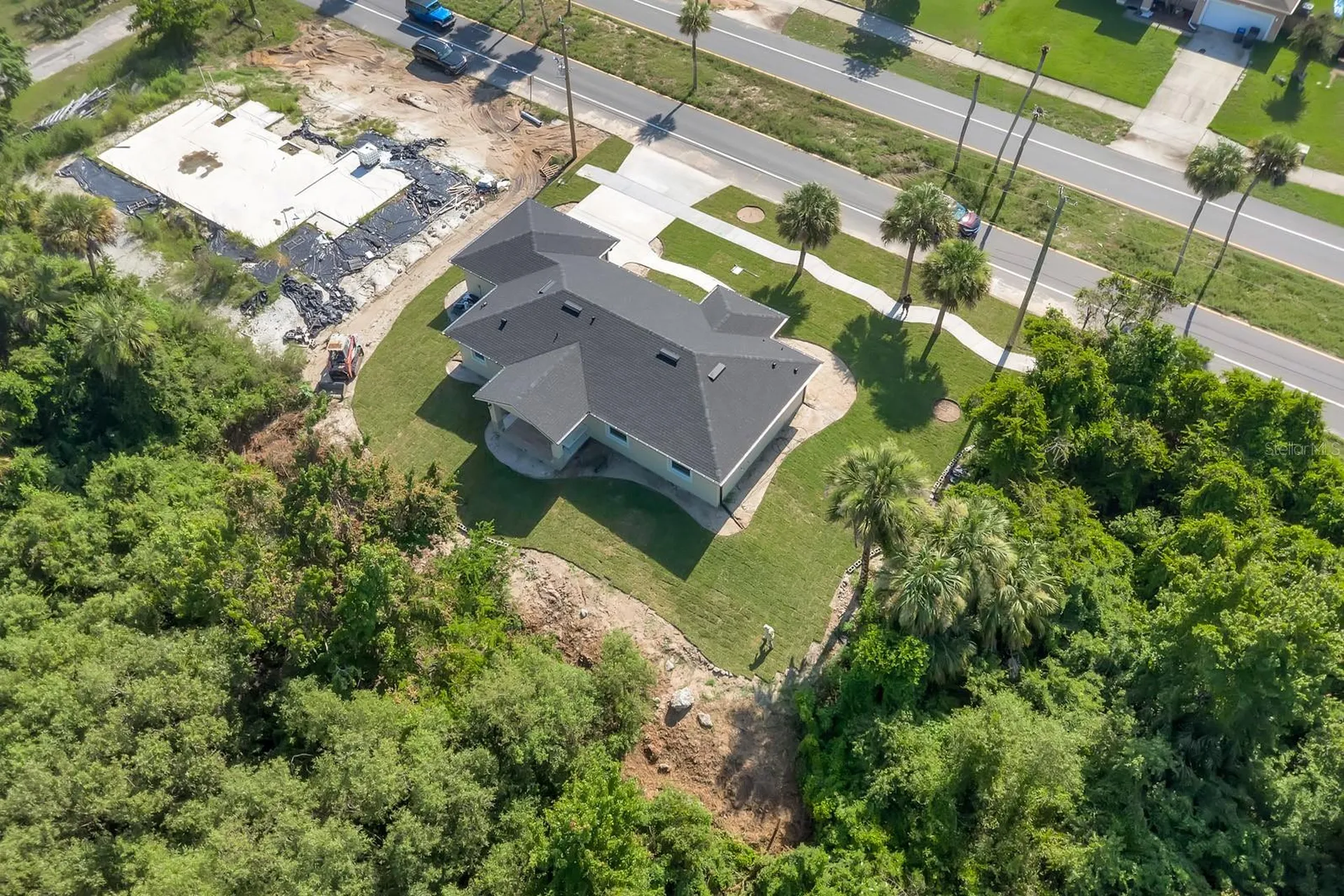4880 Barna Avenue Titusville FL 32780