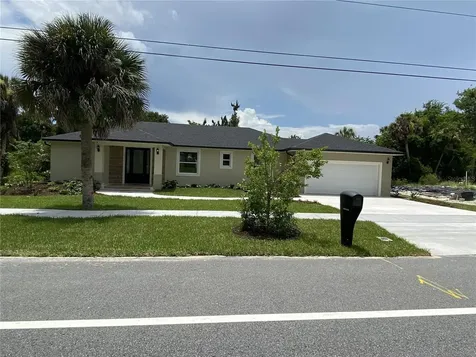4880 Barna Avenue Titusville FL 32780